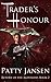 Trader's Honour (Return of ...