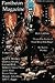 Pantheon Magazine (Volume 1...