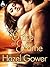 The Price of Fame by Hazel Gower