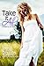 Take It All (Blinded by Love, #1)