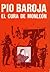 El cura de Monleón