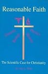 Reasonable Faith:...