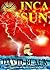Inca Sun