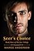 Seer's Choice (The Seer Tri...