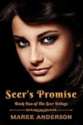 Seer's Promise