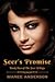 Seer's Promise (The Seer Tr...