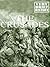 The Crusades: A Very Brief ...