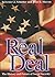 The Real Deal by Sylvester J. Schieber