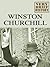 Winston Churchill, Very Brief History by Mark Black