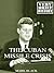The Cuban Missile Crisis by Mark Black