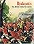 Redcoats: The British soldi...
