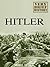Hitler: A Very Brief History