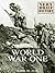 World War One: A Very Brief...