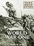 World War One by Mark Black