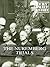 The Nuremberg Trials: A Ver...