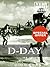 D-Day : A Very Brief History