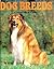 Dog Breeds