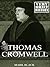 Thomas Cromwell: A Very Bri...