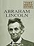 Abraham Lincoln : A Very Br...