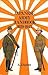 Japanese Army Handbook 1939...