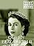 Queen Elizabeth II A Very Brief History by Mark Black