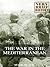 The War in the Mediterranean : A Very Brief History