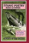 Titanic Poetry, M...