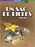 Un sac de billes by Joseph Joffo