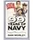 99 Years of Navy by Sam Morley