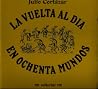 La vuelta al día ...