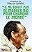 Il ne suffit pas de manger bio pour changer le monde  by Sophie Caillat