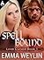 Spell Bound (Love Cursed, #1)