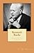 Kenneth Burke: A Sociology of Knowledge:  Dramatism, Ideology, and Rhetoric