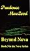 Beyond Nova