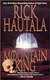 The Mountain King