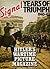 Signal- Hitler's Wartime Picture Magazine by Sydney L. Mayer