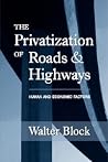 The Privatization...