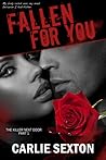 Fallen for You