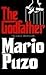 The GodFather  (The Godfather, #1)