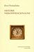 Historie niekonwencjonalne. Refleksja o przeszłości w nowej humanistyce
