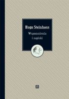 Wspomnienia i zapiski