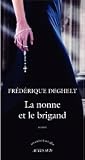 La Nonne et le brigand