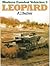 Leopard (Modern Combat Vehicles: 3)
