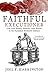The Faithful Executioner: Life and Death in the Sixteenth Century