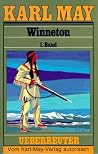 Winnetou