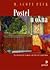 Postel u okna by M. Scott Peck
