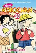 New Kobochan 23