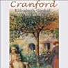 Cranford by Elizabeth Gaskell