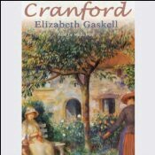 Cranford