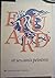 Éluard et ses amis peintres by Centre Georges Pompidou Éluard et ses amis peintres by Centre Georges Pompidou